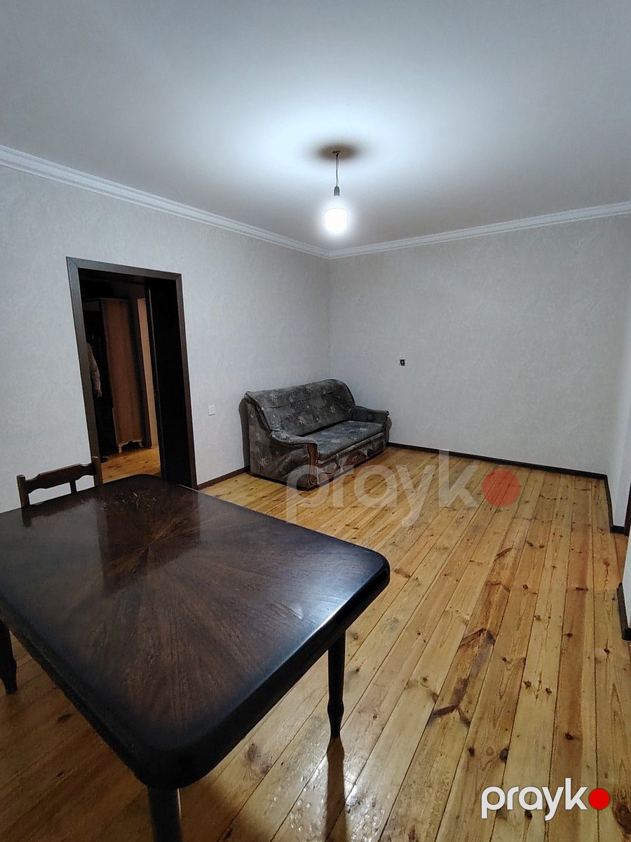 İcarəyə verilir 3 otaqlı həyət evi/bağ evi 90 m² — Ev, villa, Bakı (5)