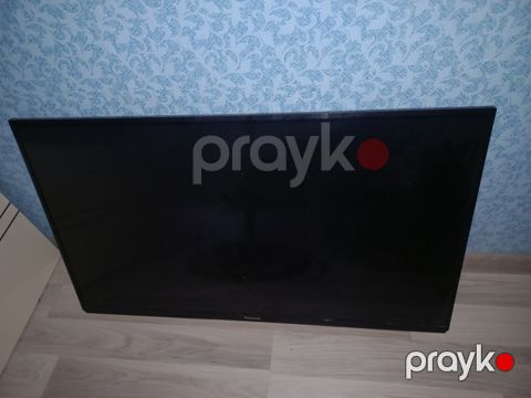 Televizor Panasonic Viera — Bakı