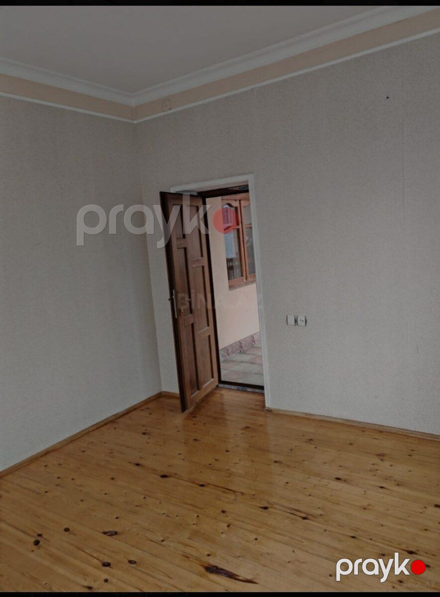 Həyət evi, Binə qəs — Ev, villa, Bakı (9)