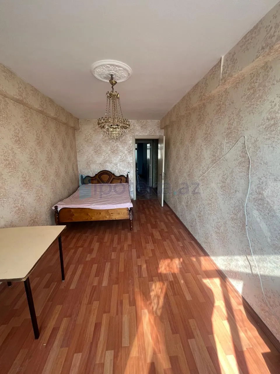Satılır: 2 Otaq, Yeni tikili, 46.00 m² — Mənzil, Xırdalan (6)