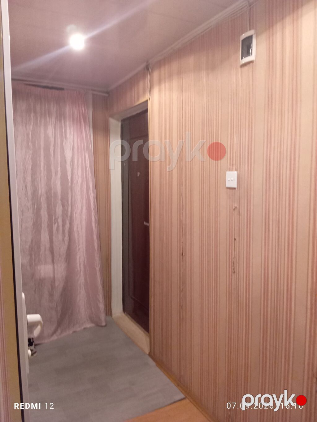 Əşiyalı satlır — Qonaq otağı üçün, Saray (10)