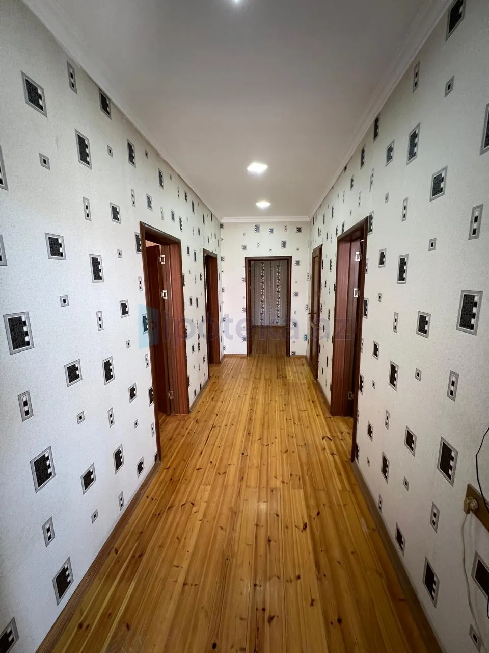 Satılır: 4 Otaq, Evlər/Villalar, Abşeron r., Masazır q., 172.00 m² — Ev, villa (4)