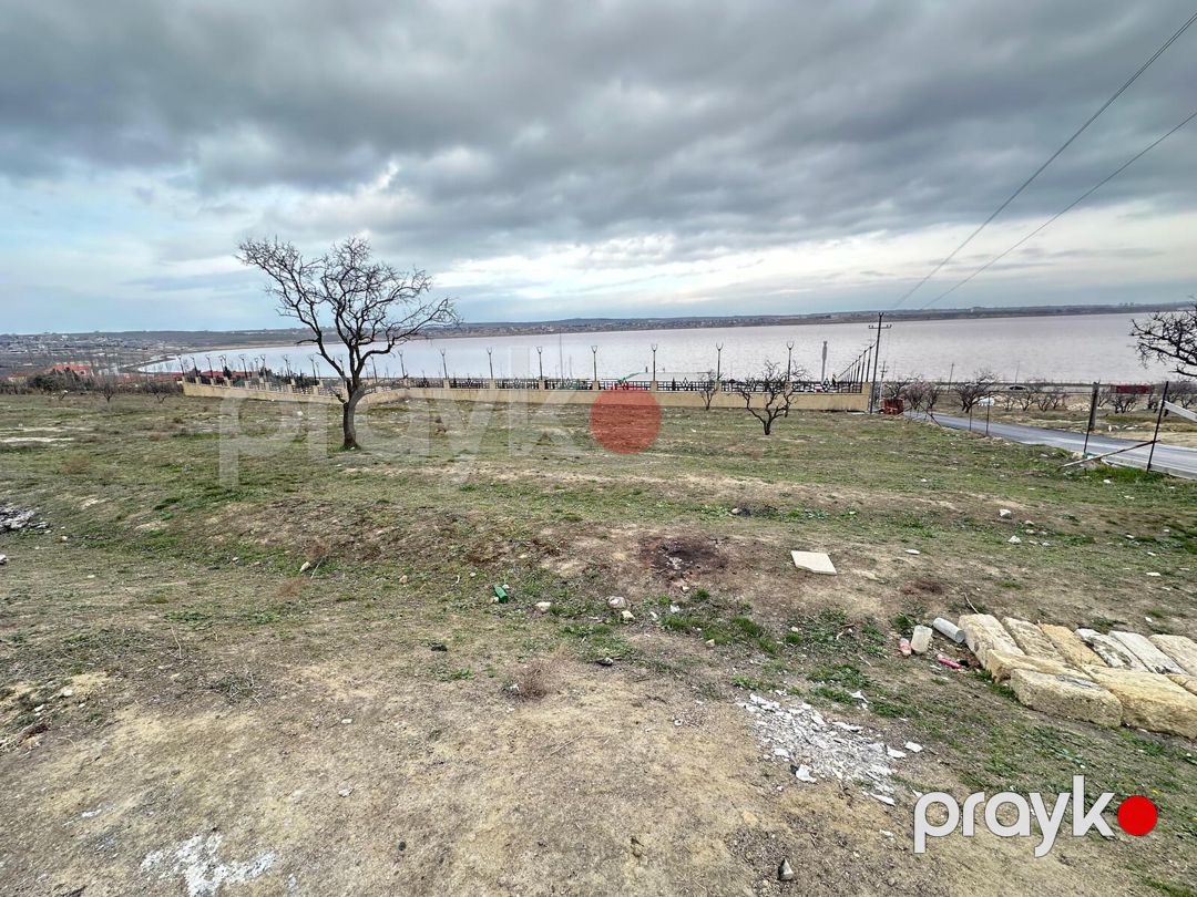 Satılır torpaq 56 sot — Torpaq, Bakı (3)