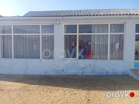 PVC plastik qapı-pəncərə dəsti Ölçüler 190 hündürü eni 3metie qapi — Qobu