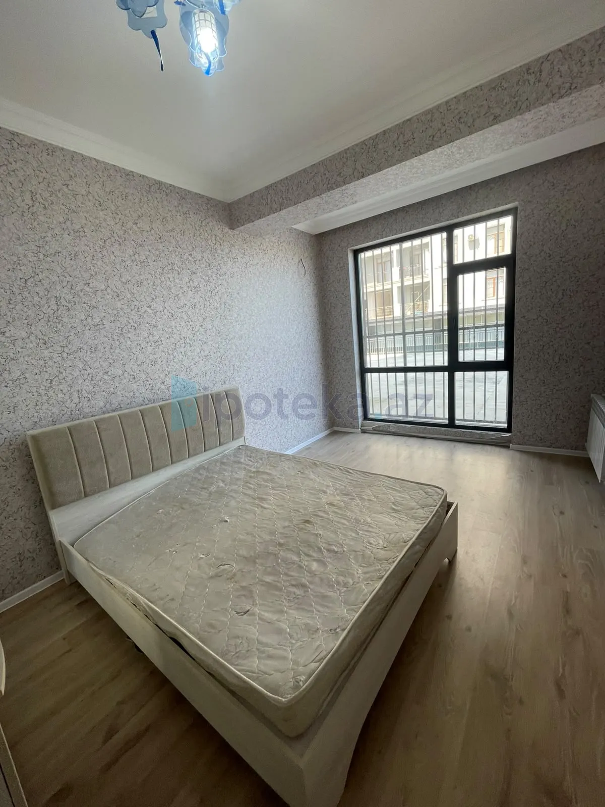 Satılır: 2 Otaq, Yeni tikili, 99.00 m² — Mənzil, Sumqayıt (3)