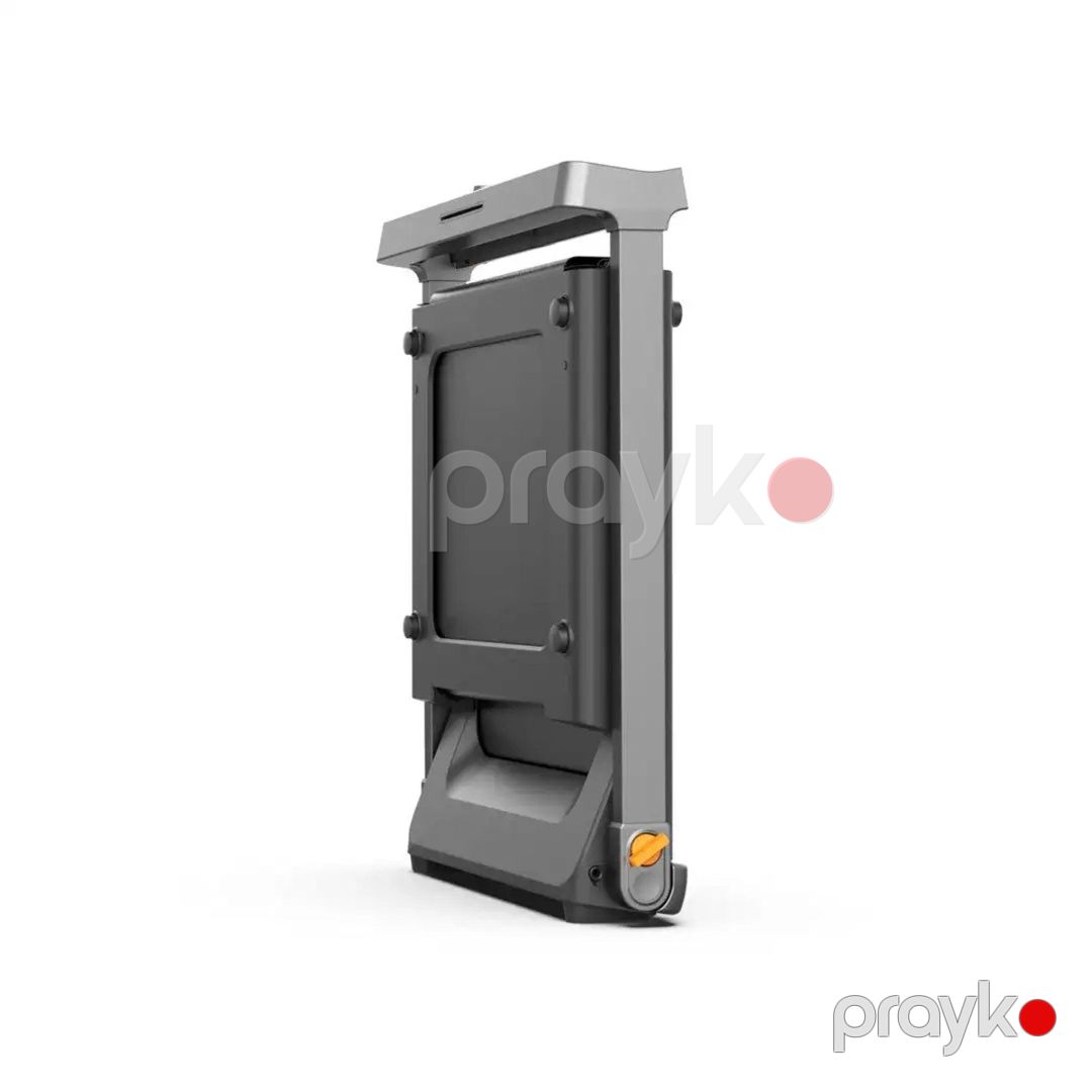 Qaçış aparatı King Smith WalkingPad G1 — İdman, hobi, istirahət, Bakı (3)