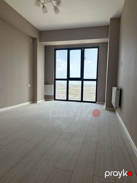 Mayak residencdə 3 otaqlı mənzil kirayə verilir Mənzildə yaşayış — Bakı