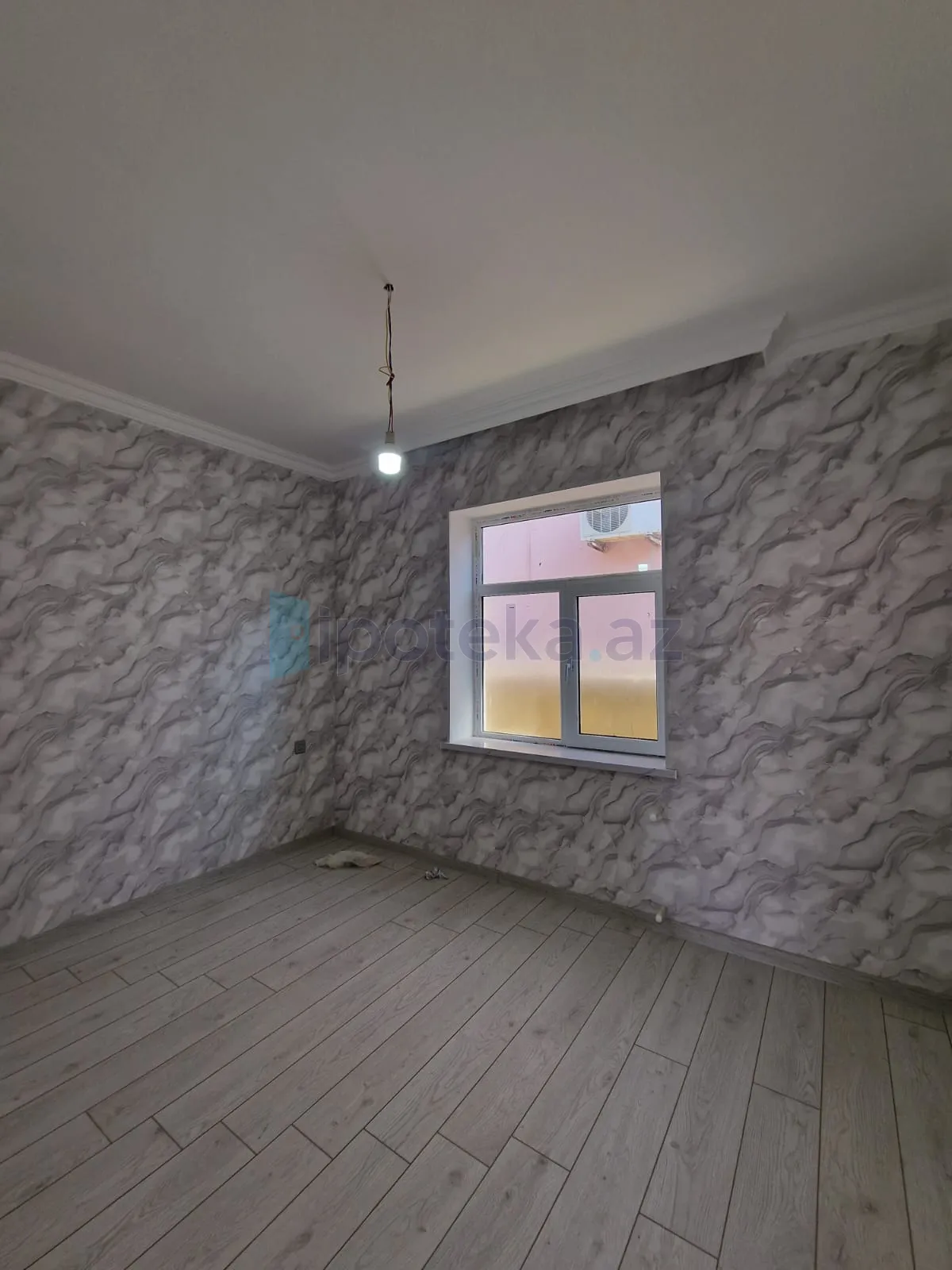 Satılır: 3 Otaq, Evlər/Villalar, Abşeron r., Saray q., 75.00 m² — Ev, villa, Novxanı (4)