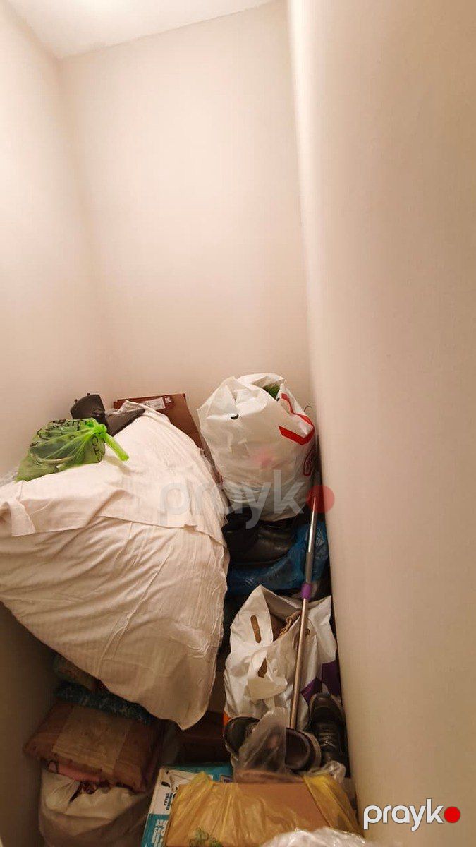 Satılır 3 otaqlı yeni tikili 130 m² — Mənzil, Bakı (12)