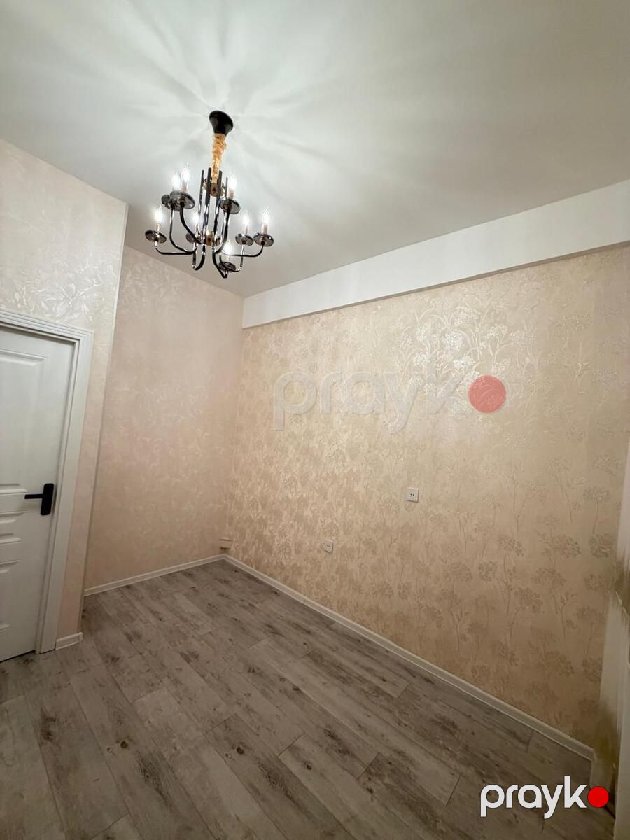Satılır 3 otaqlı yeni tikili 57 m² — Mənzil, Bakı (7)