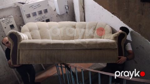 Divan — Bakı