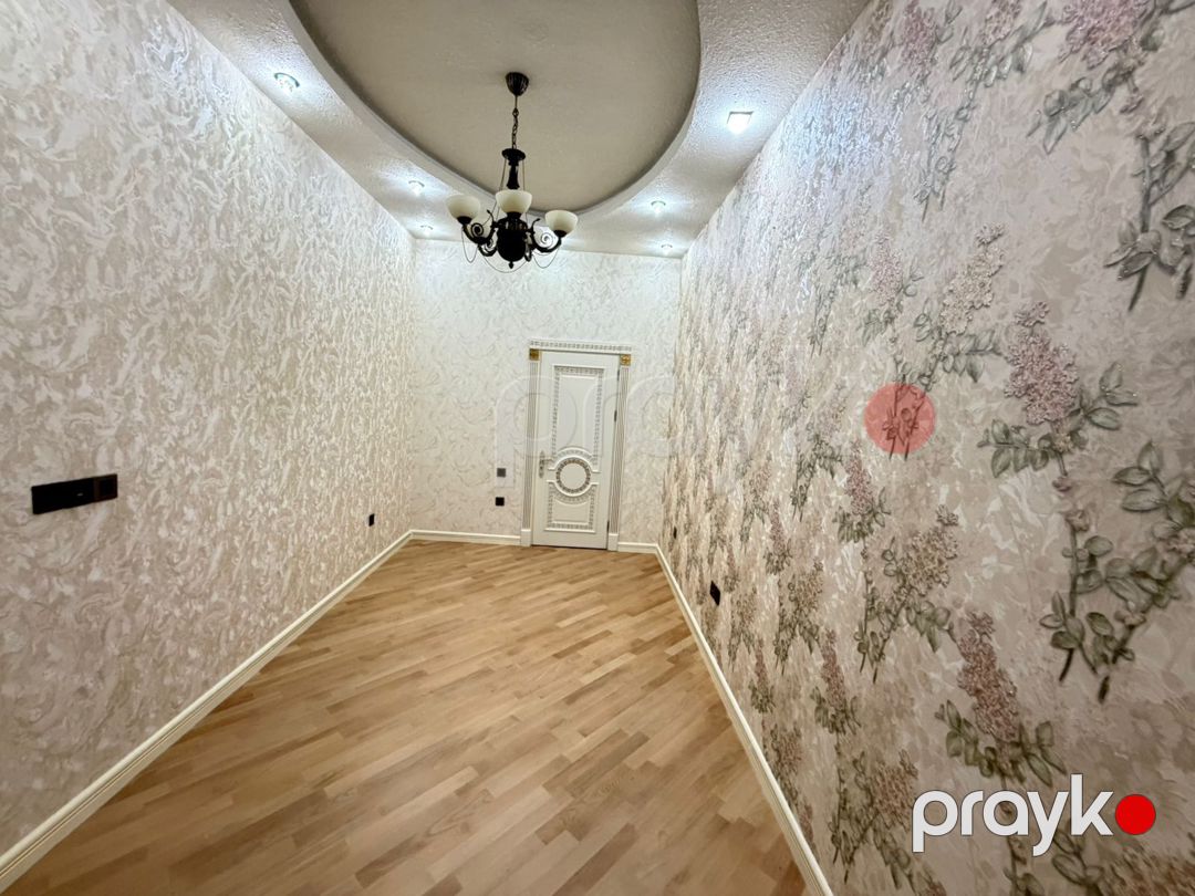 İcarəyə verilir 5 otaqlı ofis 190 m² — Ofis, Bakı (7)