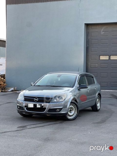 Opel Astra, 1.4 L, 2004 il, 381 000 km — Bakı