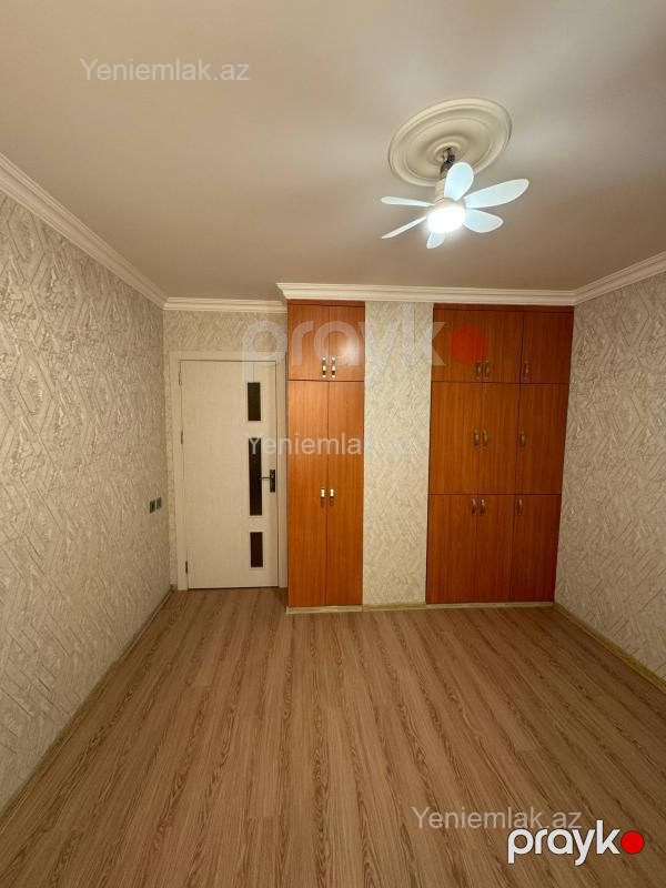 Satılır 3 otaqlı Bina evi menzil (Yeni tikili), 83 m², Masazır — Mənzil, Abşeron (7)