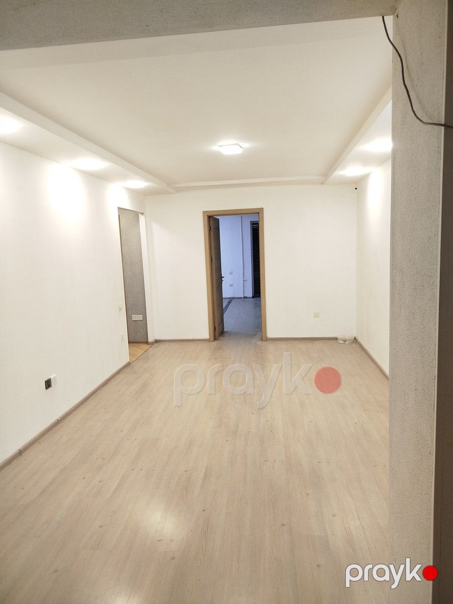 İcarəyə verilir obyekt 74 m² — Əmlak, Bakı (10)