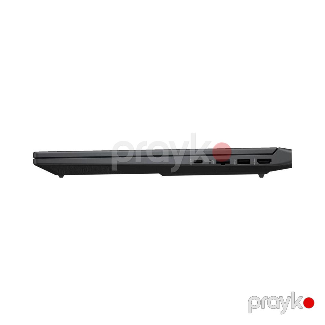 HP Victus 15-fa2013dx B95WHUA — Noutbuklar, Bakı (4)