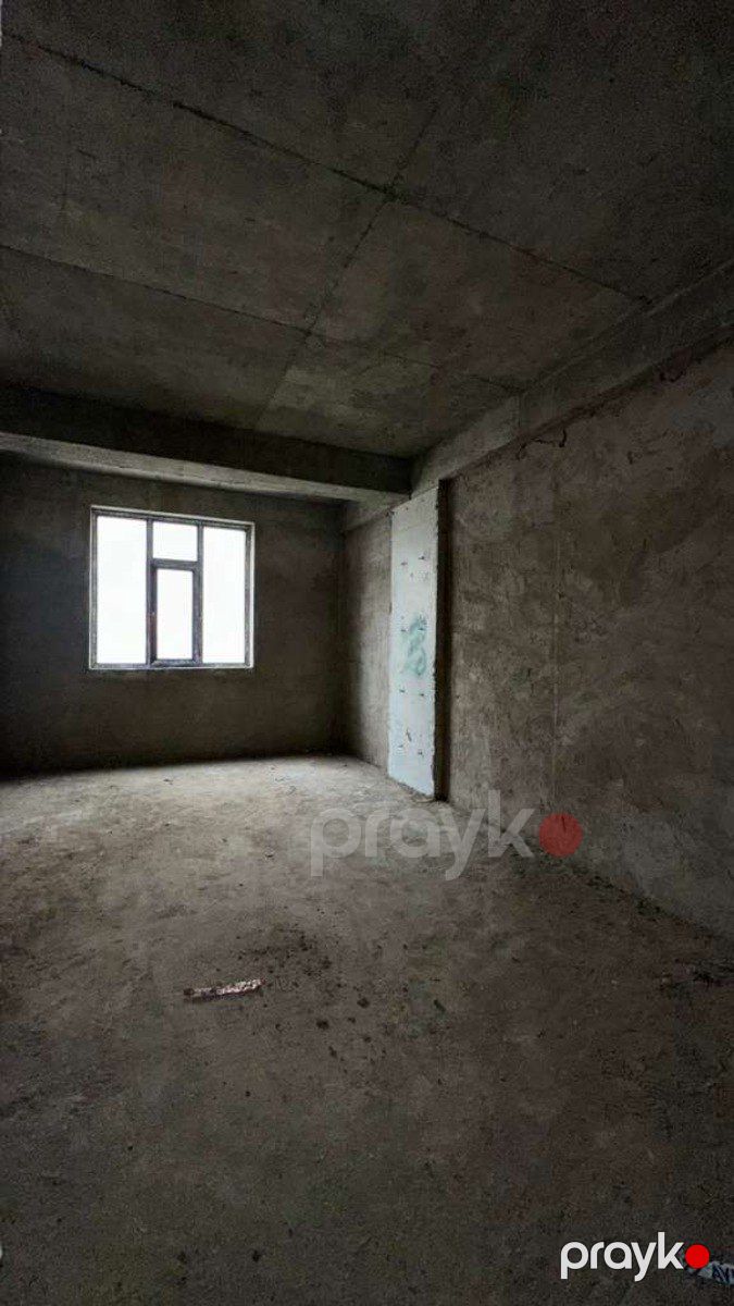 Satılır 4 otaqlı yeni tikili 166 m² — Mənzil, Bakı (7)