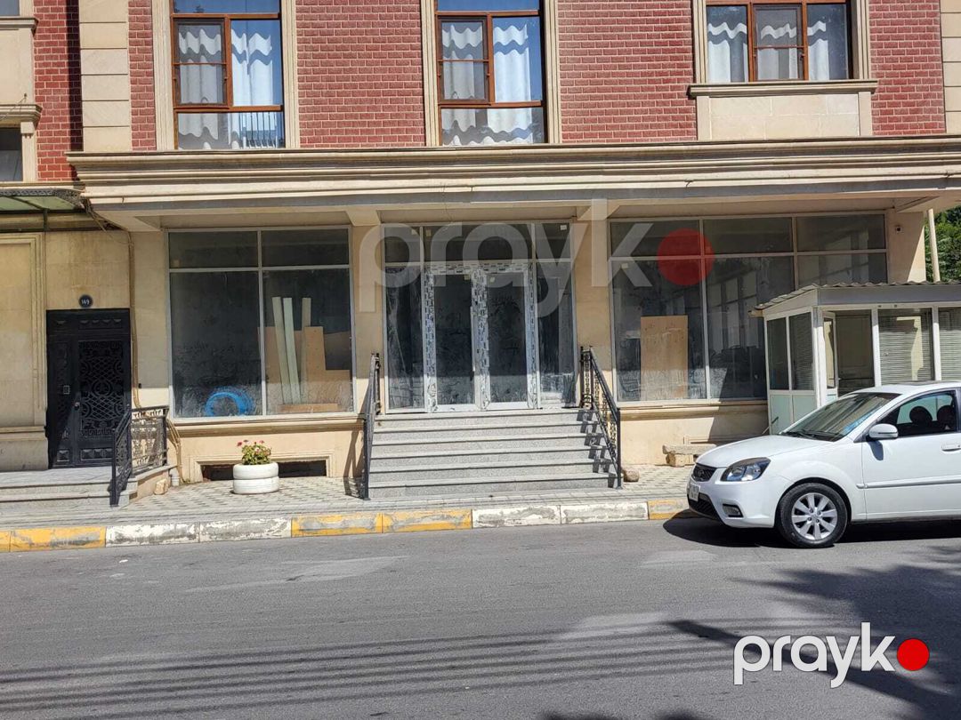 Satılır obyekt 768 m² — Əmlak, Sumqayıt (3)