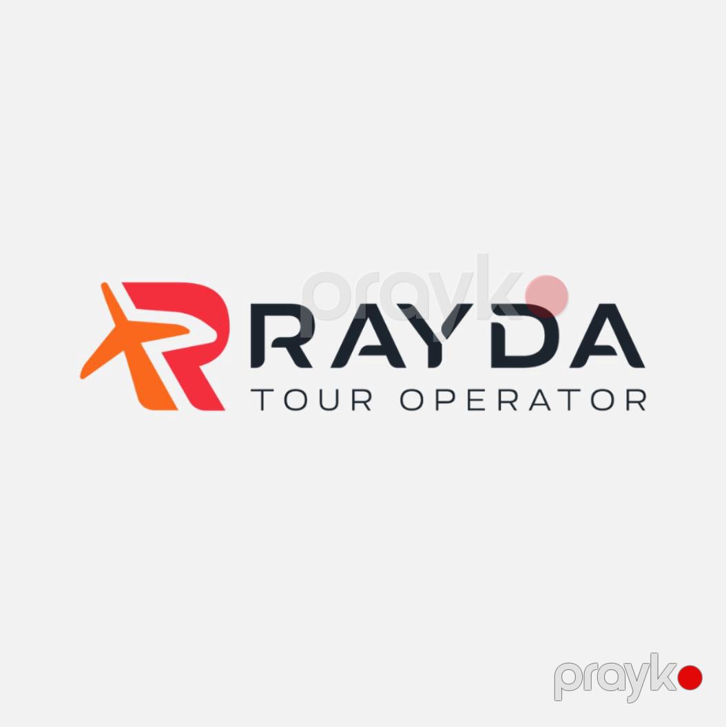 Бухгалтер – Операционист / Junior Accountant/Finance Specialist — Maliyyə