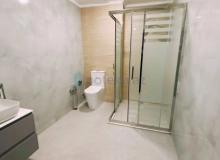 Satılır: 2 Otaq, Yeni tikili, Binəqədi r., 52.00 m² — Mənzil, Bakı (4)