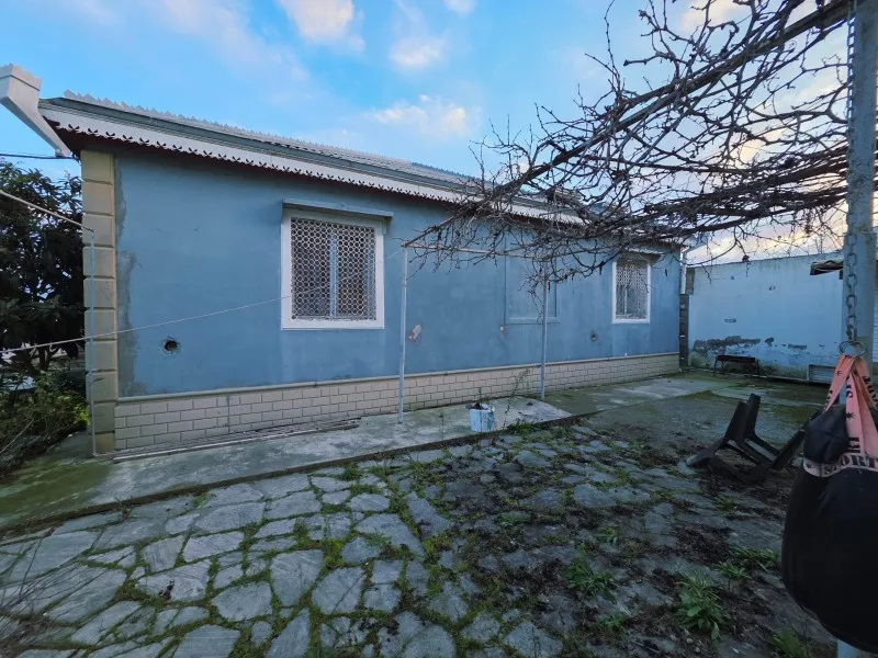 Mərdəkan, Torpaq satılır - 11 sot — Torpaq, Bakı (10)