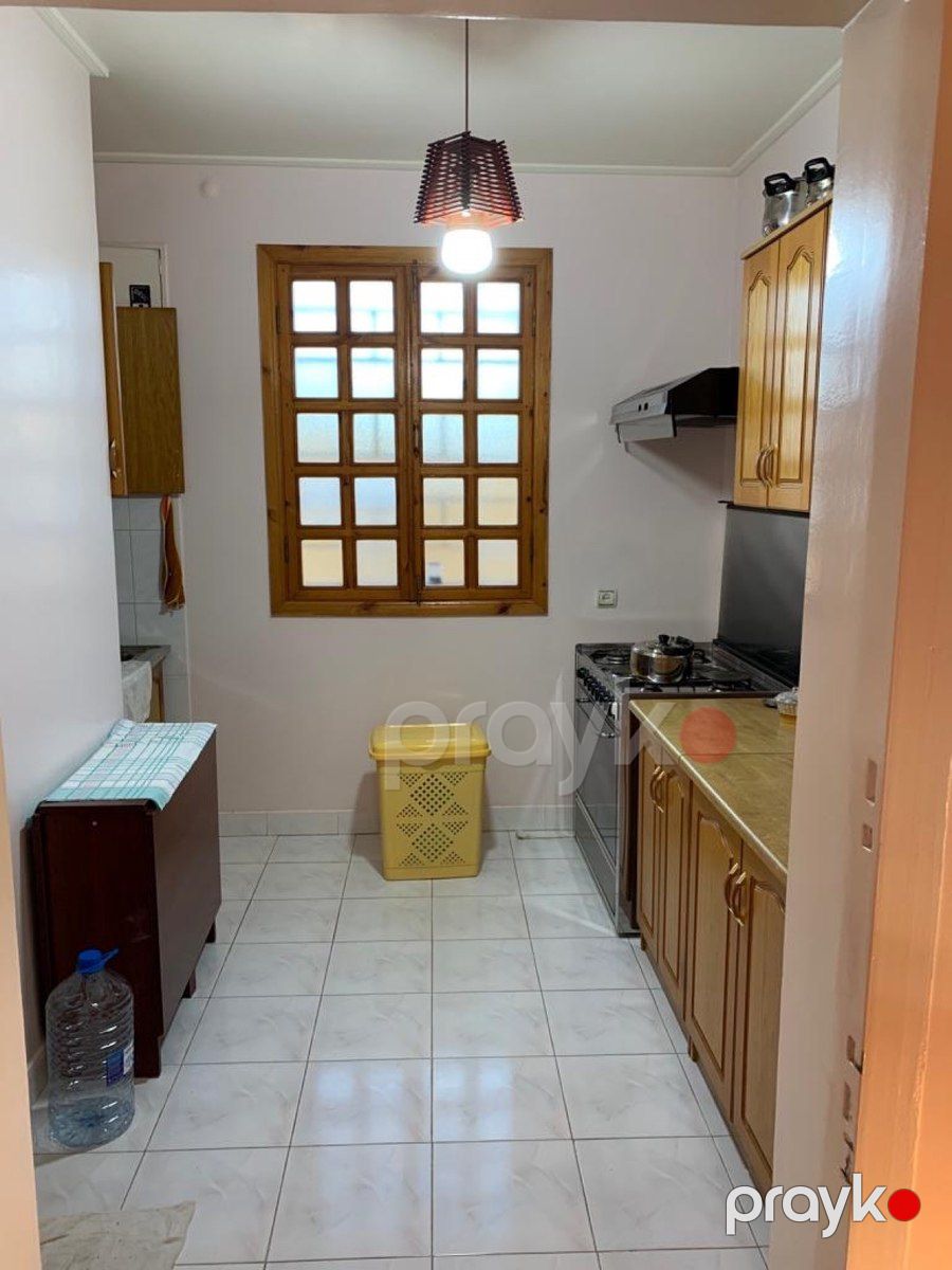 Bağ evi, Nardaran qəs — Ev, villa, Bakı (10)