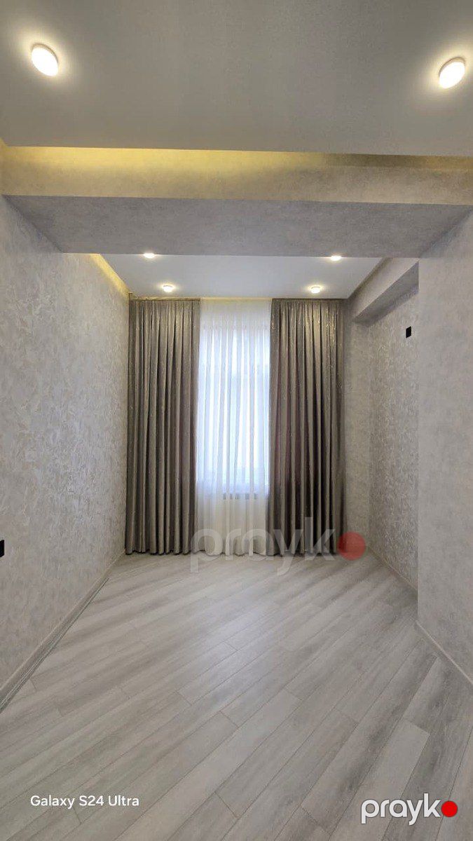 Satılır 2 otaqlı yeni tikili 64 m² — Mənzil, Xırdalan (6)