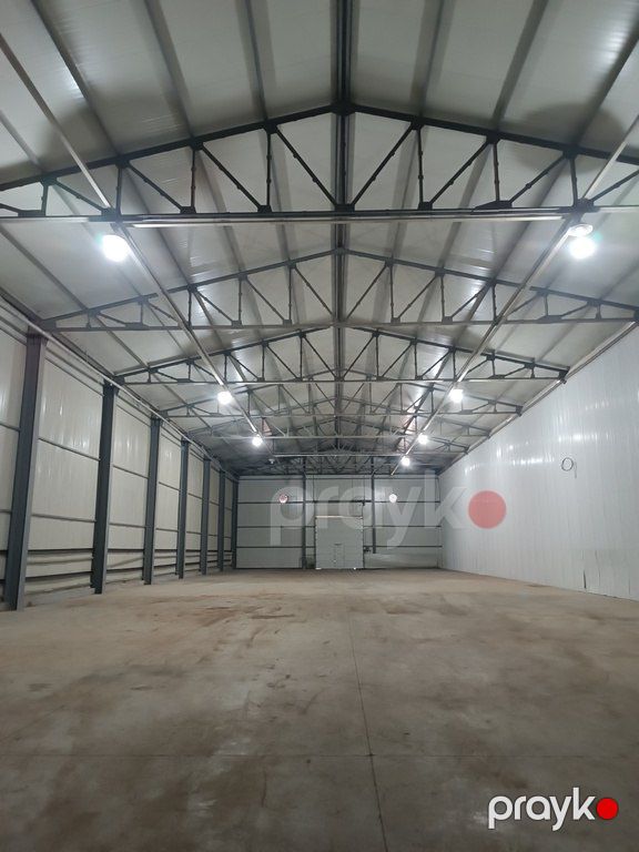 İcarəyə verilir obyekt 500 m² — Əmlak, Xırdalan (7)
