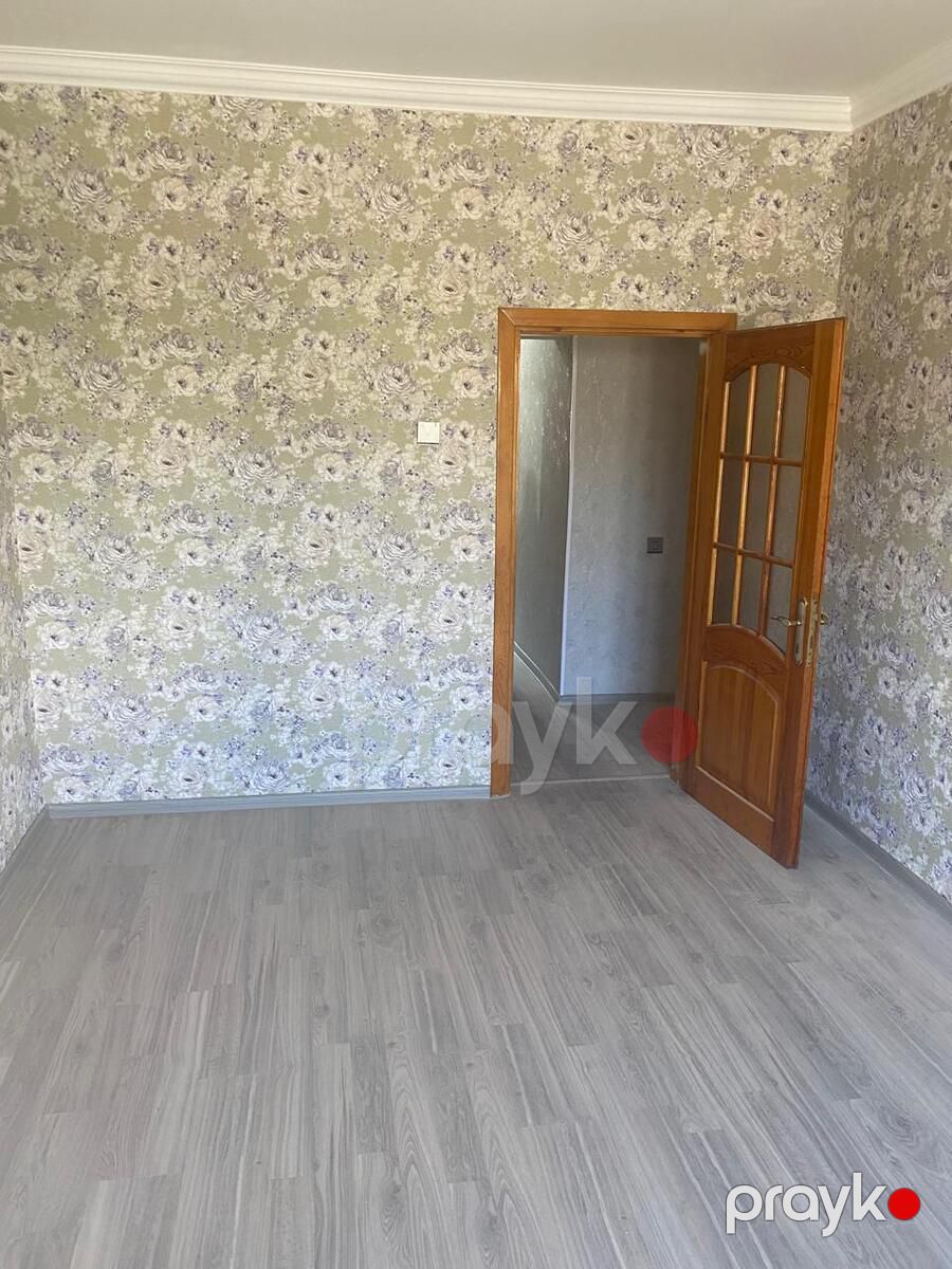 Satılır 3 otaqlı köhnə tikili 80 m² — Mənzil, Bakı (3)