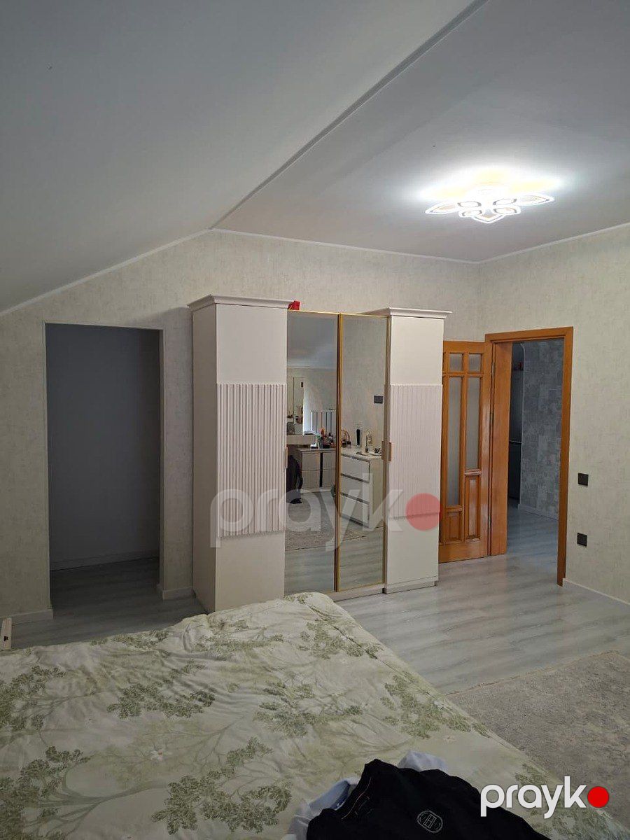 Satılır 10 otaqlı həyət evi/bağ evi 360 m² — Ev, villa, Bakı