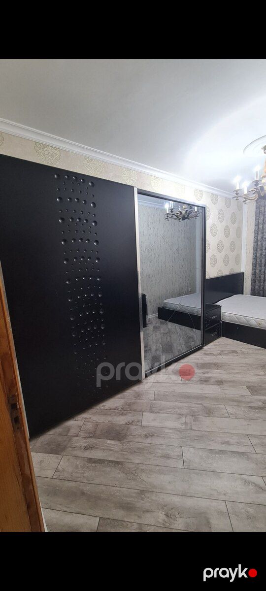 Yataq otağı mebeli — Mebel, Bakı (3)