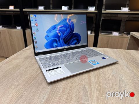 İşlənmiş HP Pavilion, 15.6 Intel Core i7, 512 GB, Ünvandan götürmə, Ödənişli çatdırılma, Rayonlara çatdırılma — Bakı