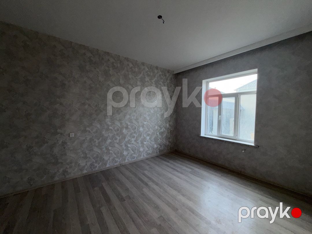 Həyət evi, Gəncə ş — Ev, villa, Gəncə (8)