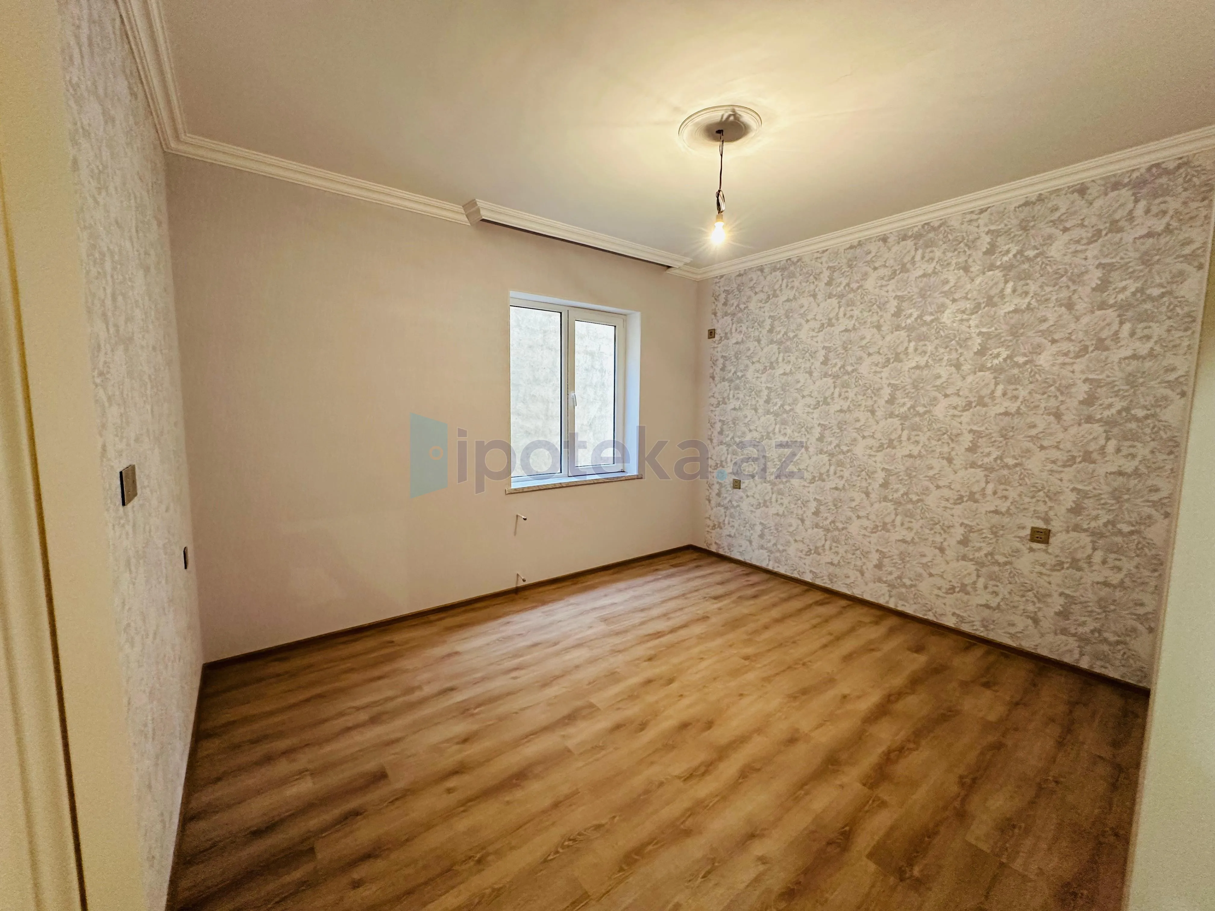 Satılır: 5 Otaq, Evlər/Villalar, Abşeron r., Masazır q., 160.00 m² — Ev, villa, Abşeron (8)