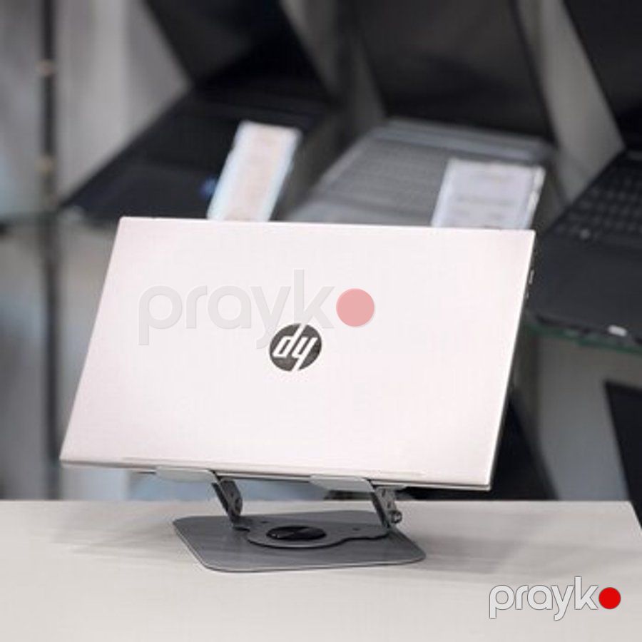 Noutbuk HP Pavilion — Noutbuklar, Bakı (4)