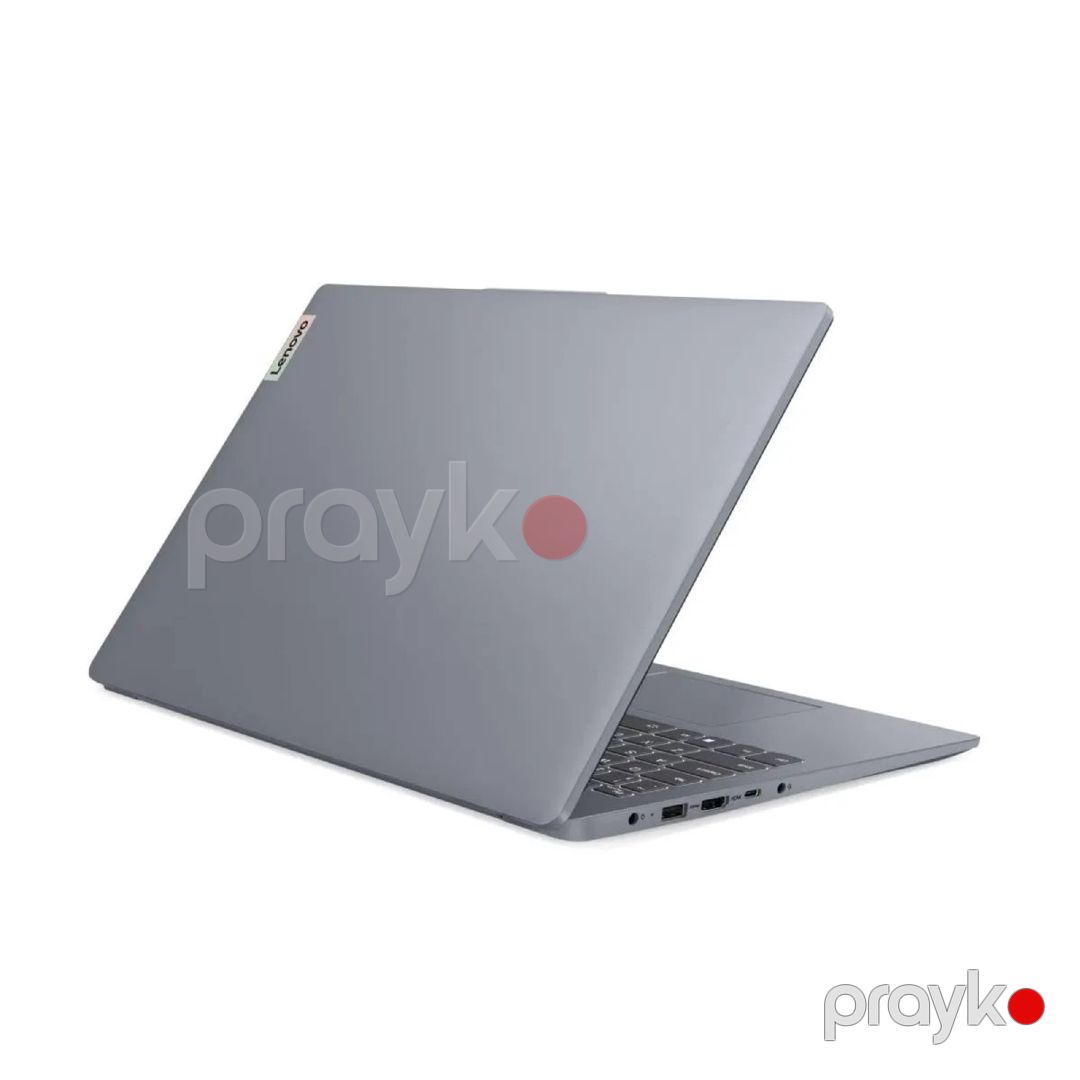 Lenovo IdeaPad Slim 3 15IAN8 — Noutbuklar, Bakı (10)