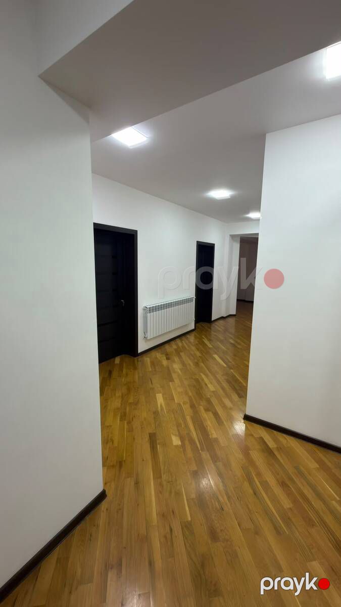 Satılır 3 otaqlı yeni tikili 125 m² — Mənzil, Bakı (12)