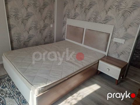 1-otaqlı yeni tikili kirayə verilir, Sumqayıt ş., 40 m² — Sumqayıt