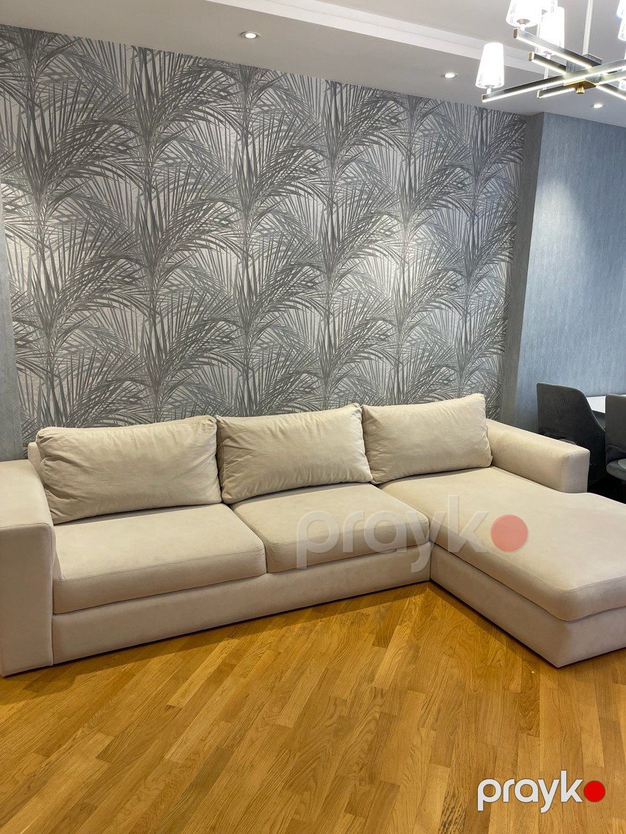 Divan — Mebel, Bakı (4)