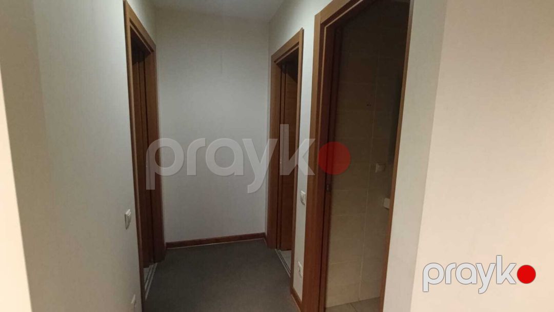 Satılır obyekt 170 m² — Əmlak, Bakı (6)