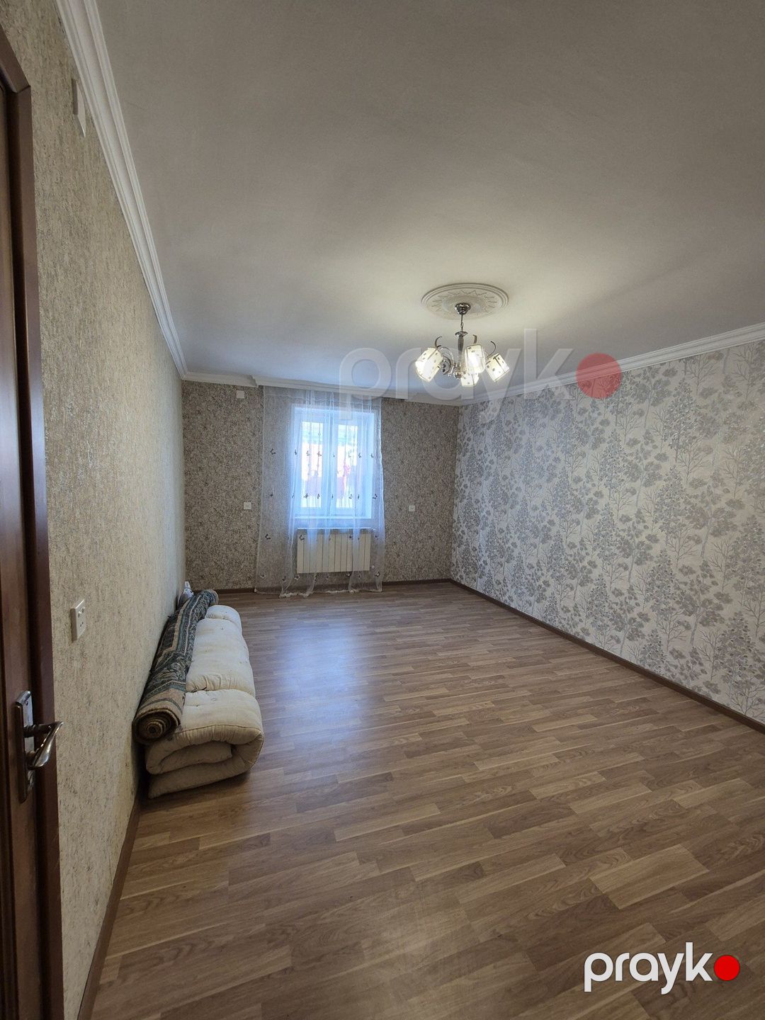 İcarəyə verilir 4 otaqlı həyət evi/bağ evi 130 m² — Ev, villa, Bakı (8)