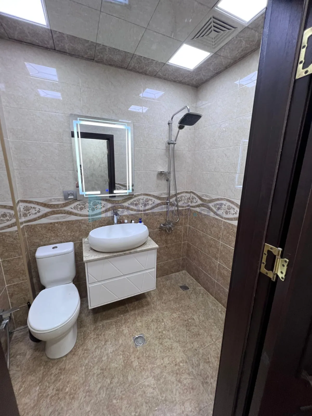 Satılır: 2 Otaq, Köhnə tikili, Suraxanı r., Zığ q., 60.00 m² — Mənzil, Bakı (3)