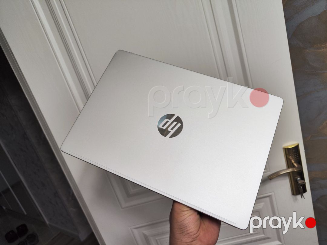 Hp Omnibook 5 noutbuku — Noutbuklar, Bakı (2)