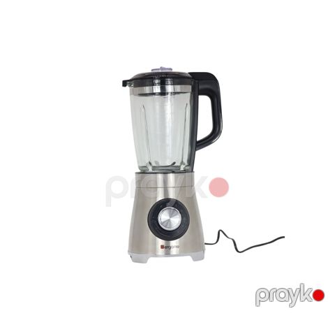Blender Bergamo BG-SB3114DSB — Bakı