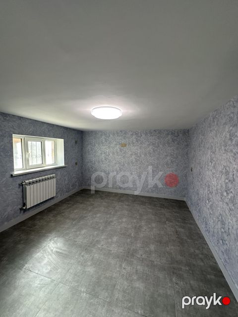 Satılır 2 otaqlı yeni tikili 51 m² — Xırdalan