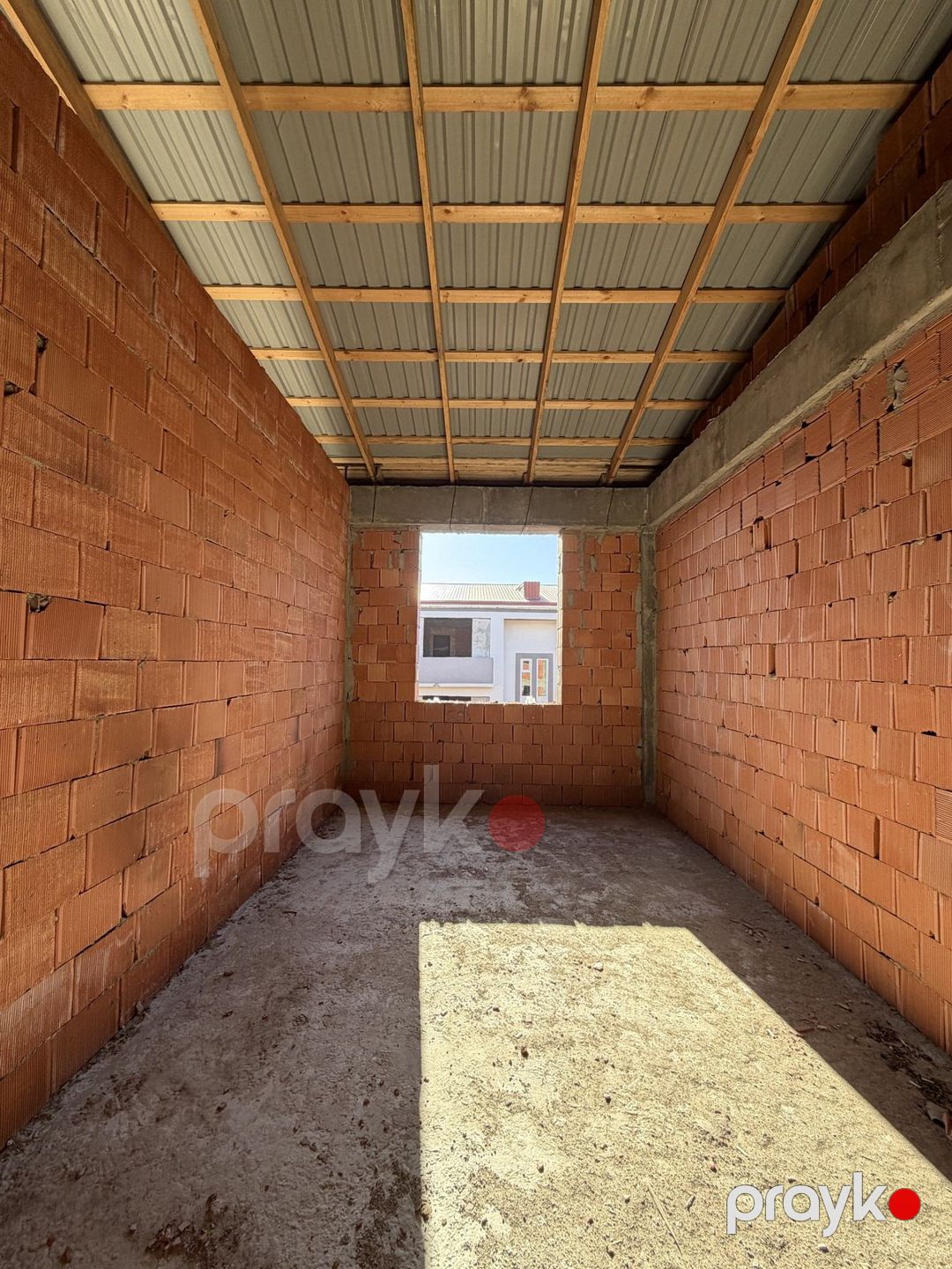 Satılır 2 otaqlı yeni tikili 83 m² — Mənzil, Bakı (2)
