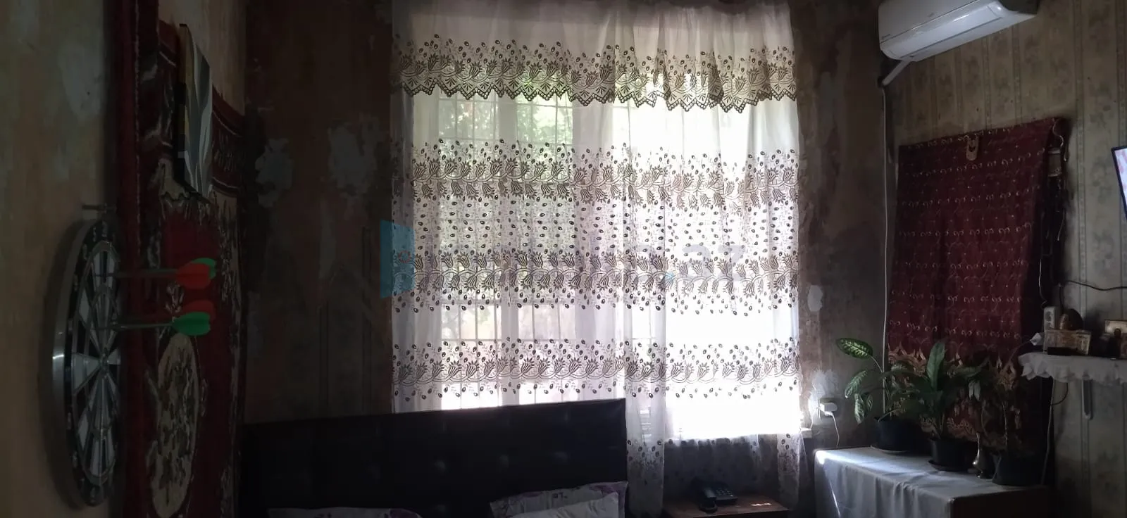 Satılır: Torpaq, Sabunçu r., Bakıxanov q., 5.00 sot — Torpaq, Bakı (12)