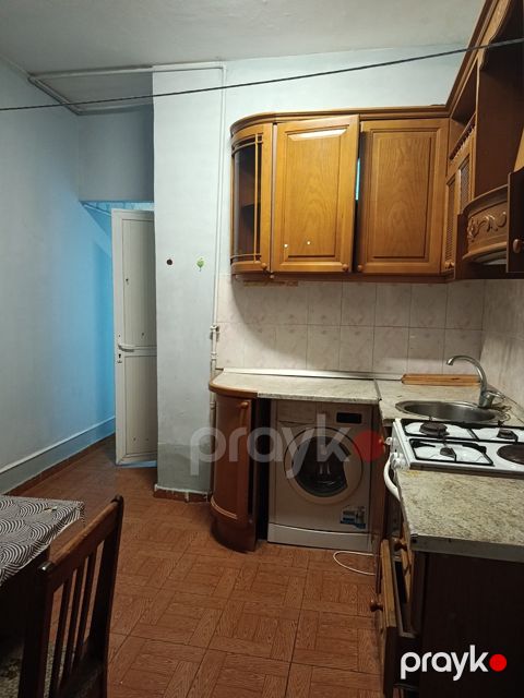 İcarəyə verilir 2 otaqlı köhnə tikili 72 m² — Bakı
