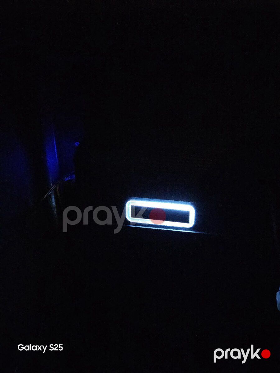Pioneer Sabvufer, Reiss Monoblok, MDF Qutu — Ehtiyat hissələri və aksesuarlar, Bakı (2)