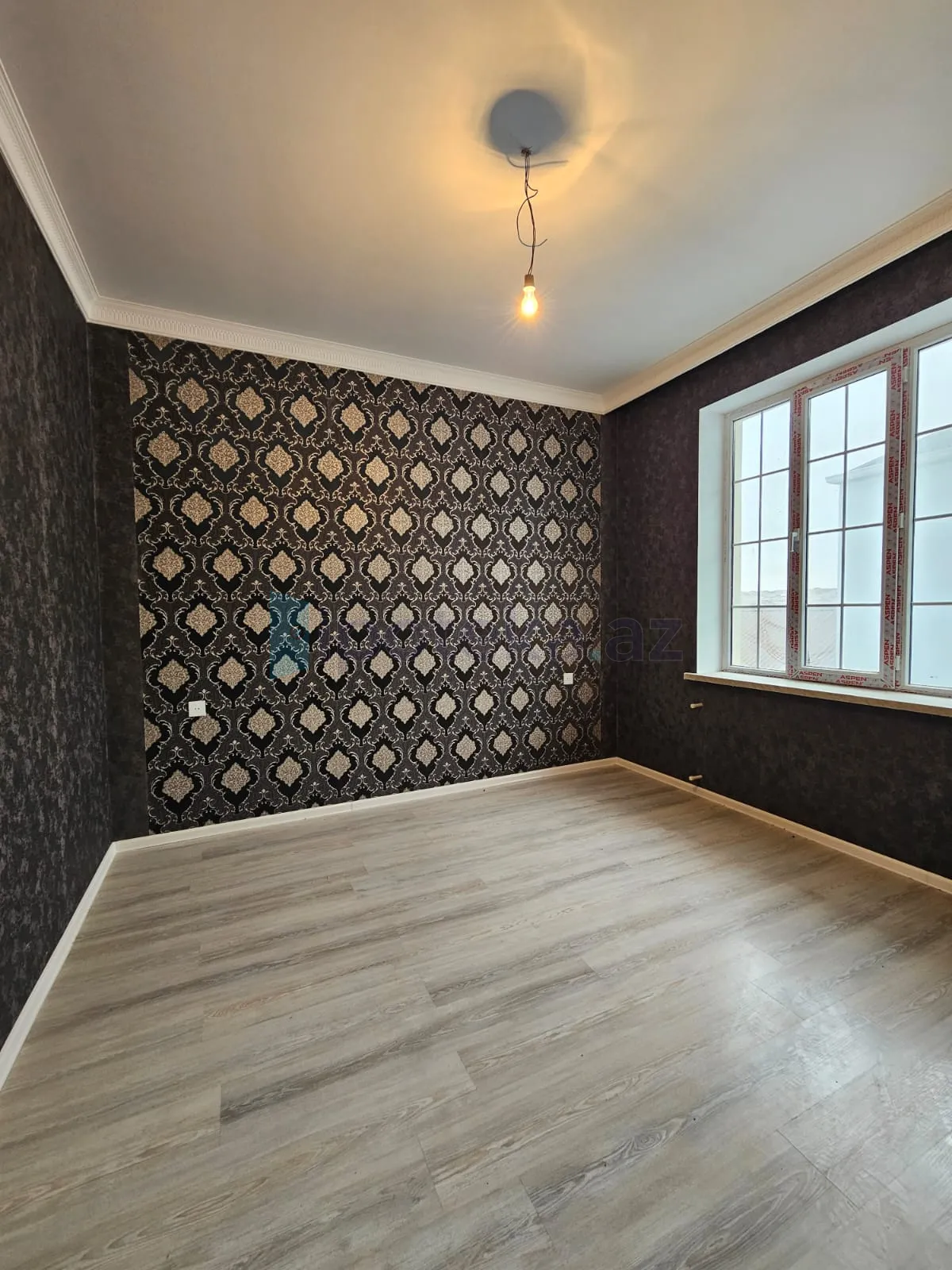 Satılır: 4 Otaq, Evlər/Villalar, Abşeron r., Masazır q., 150.00 m² — Ev, villa, Masazır (3)